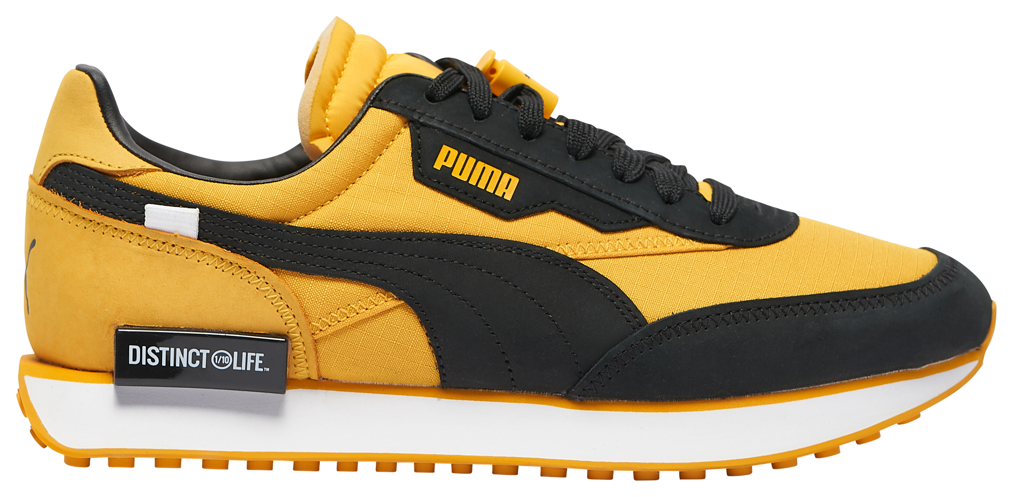 Puma Future Rider Foot Locker Hot Sale Off 57