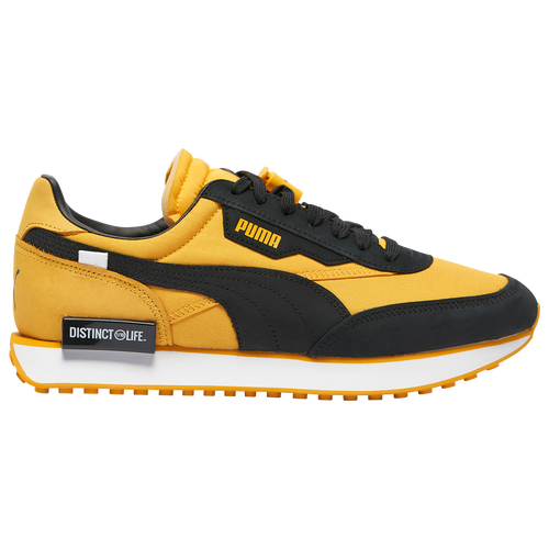 puma future rider distinct life