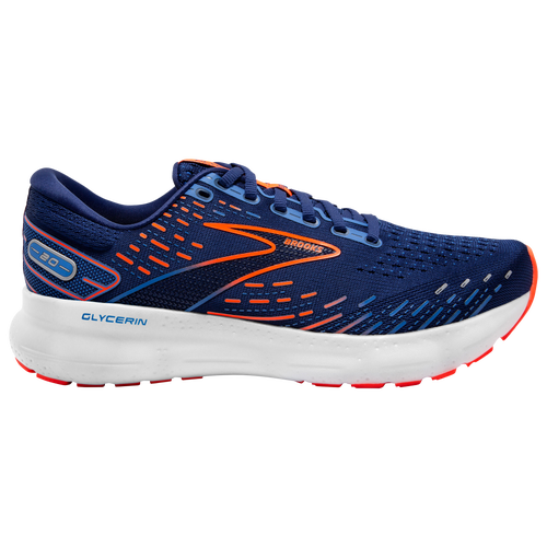 BROOKS MENS BROOKS GLYCERIN 20