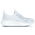 Skechers Ultra Flex 3.0 - Girls' Preschool White/Light Blue