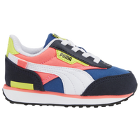 Puma rider outlet play on