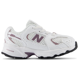 靴 new balance 530sg 24cm size 38.5 530 - New Balance