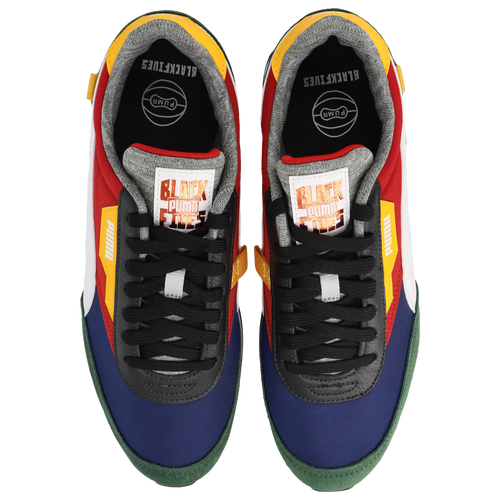 Zapatos puma md 18 sales