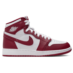 Jordan AJ 1 Shoes Foot Locker Canada