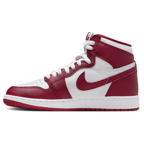 Jordan AJ Retro 1 High OG