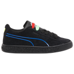 Black/Blue/Red