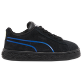 Black/Blue/Red