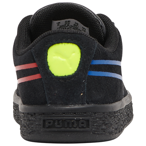 Toddler puma classic hotsell
