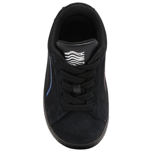 PUMA Suede Classic Kids Foot Locker