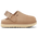 UGG Goldenstar Clogs - Women's Driftwood