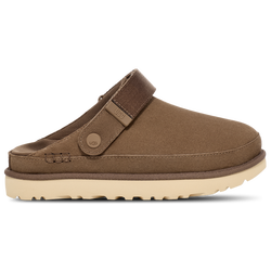 UGG Shoes Clothing Foot Locker