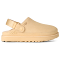 UGG Goldenstar Clogs - Ugg Butter