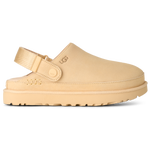 Butter/Butter