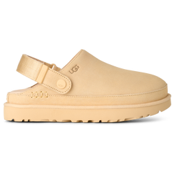 UGG Goldenstar Clogs - Women's | Foot Locker