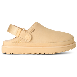 UGG Goldenstar Clogs | Foot Locker