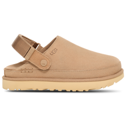 UGG Goldenstar Clogs - Women's | Foot Locker