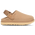 UGG Goldenstar Clogs - Women's Sand/Sand