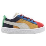 Red/Yellow/Green- Iconix