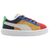 Red/Yellow/Green - Iconix