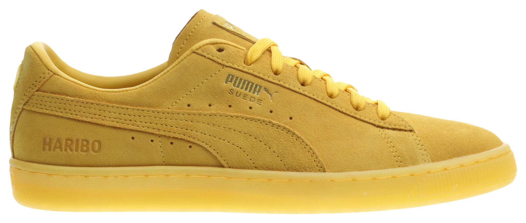 puma trainers footlocker