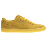 Yellow/Yellow - Haribo