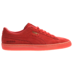Red/Red- Haribo