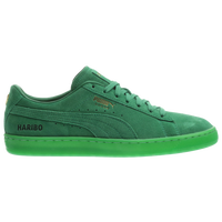 Green/Green