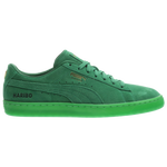 Green/Green