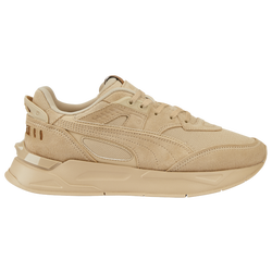 Men's - PUMA Mirage Sport Tonal - Beige/Beige