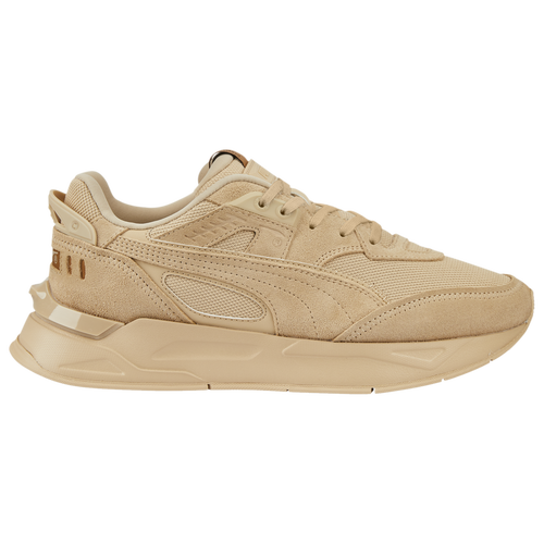 

PUMA Mens PUMA Mirage Sport Tonal - Mens Shoes Beige/Beige Size 11.5