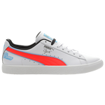 White/Red/Blue