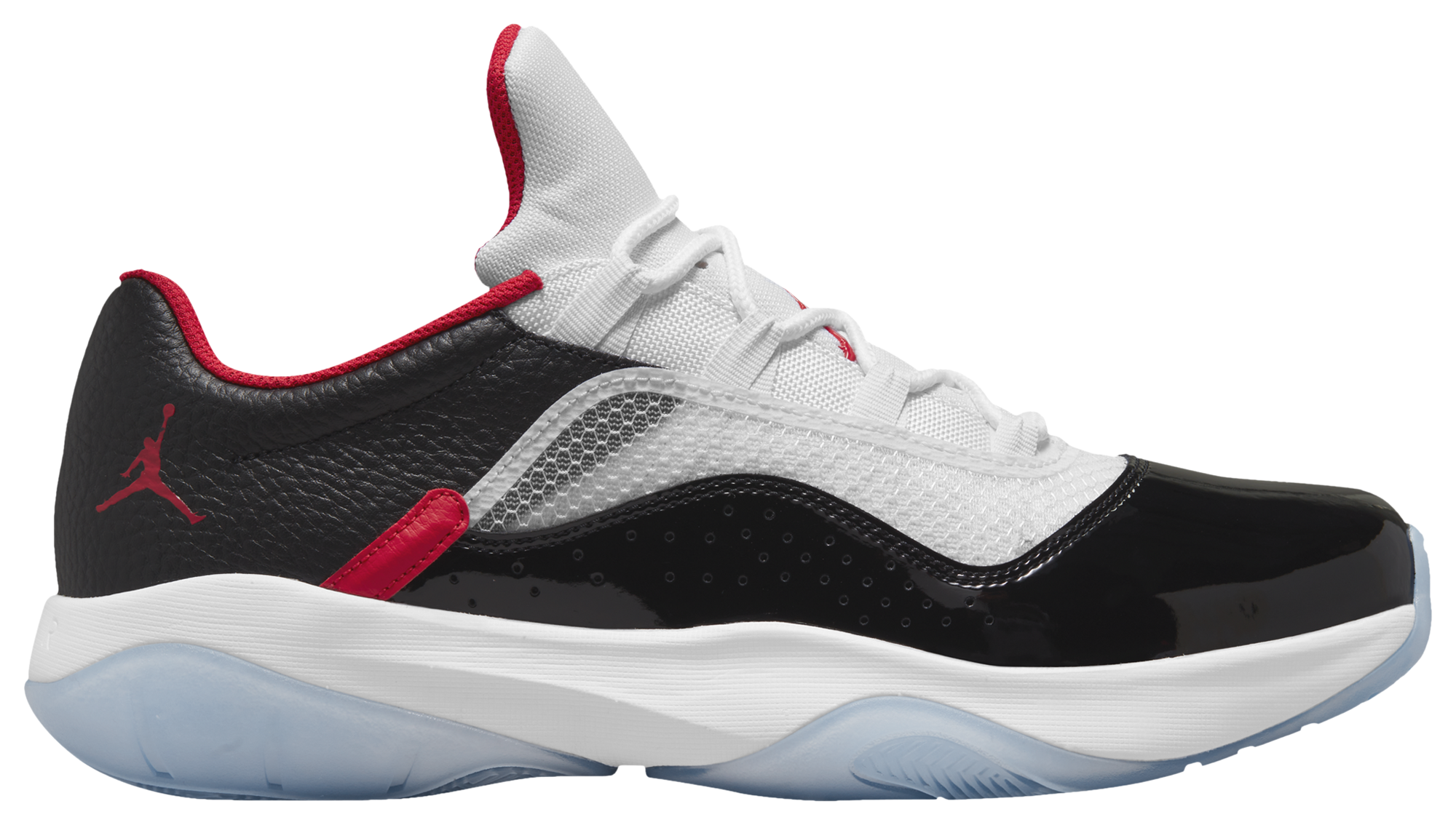 jordan aj11 cmft low