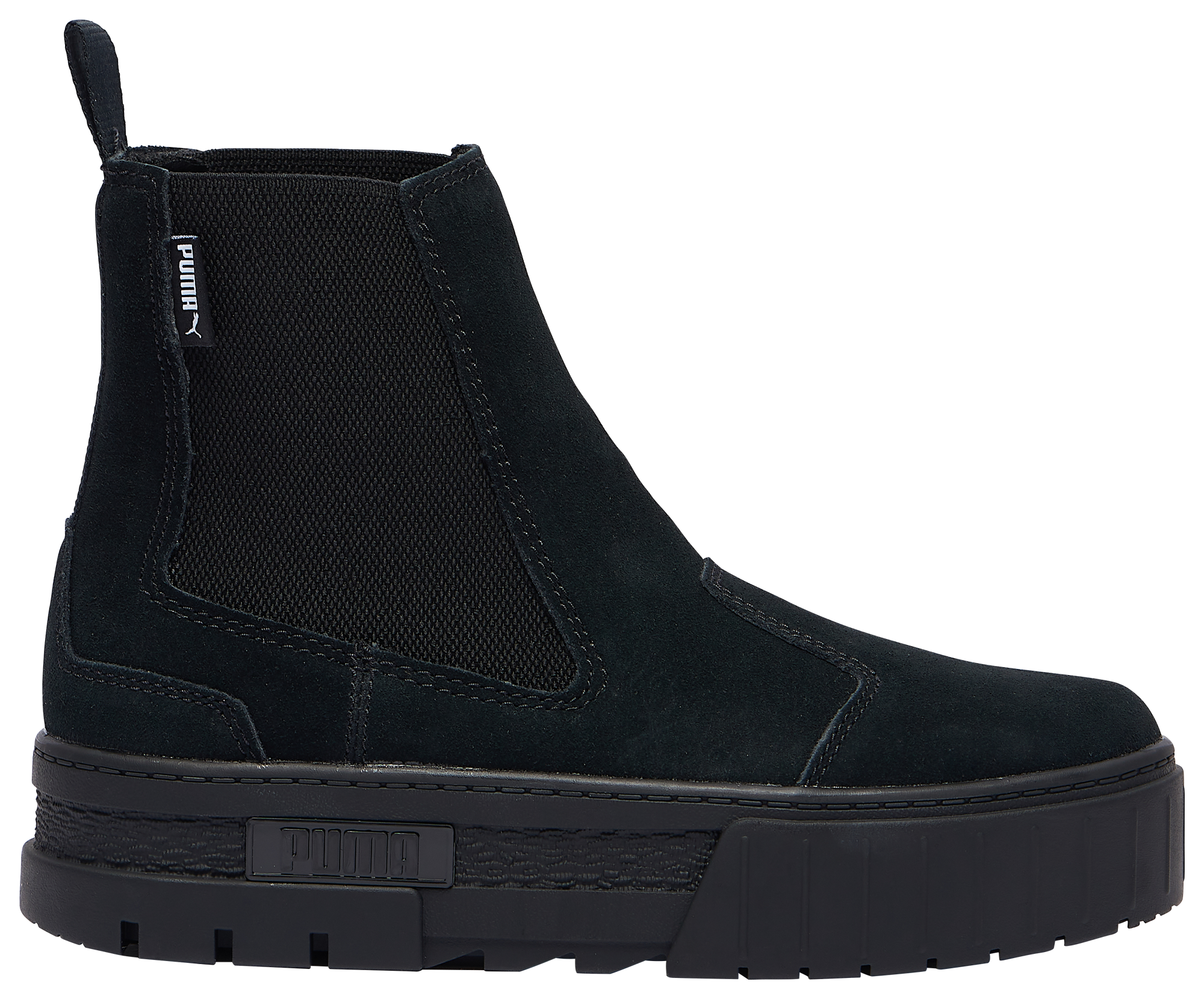 PUMA Mayze Chelsea Women's