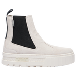 Cream/Black