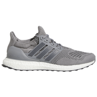 Footlocker ultra boost discount canada