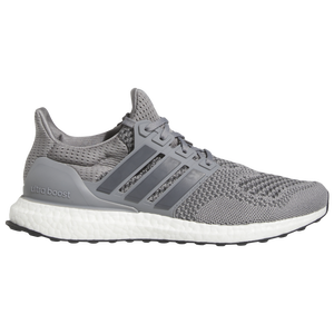 Adidas ultra boost mens 2024 canada