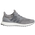 adidas Ultraboost 1.0  - Men's White/Grey