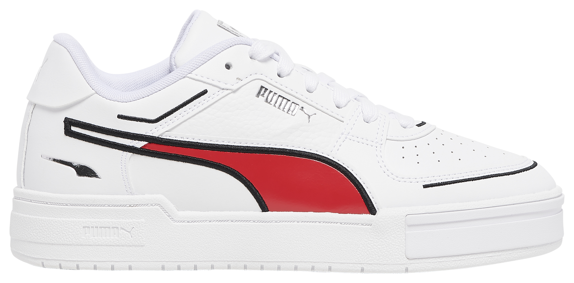 PUMA Cali Pro Men's