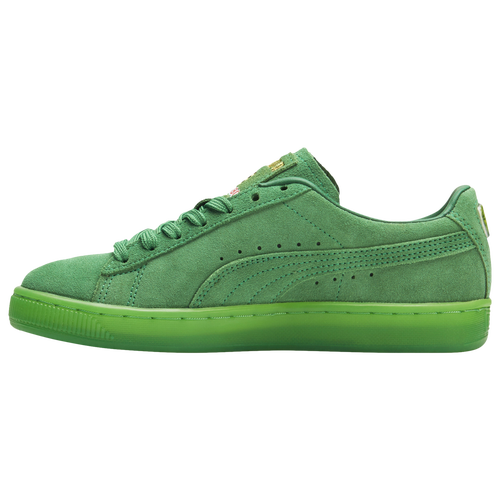 PUMA Suede Classic | Foot Locker PUMA Suede Classic | Foot Locker