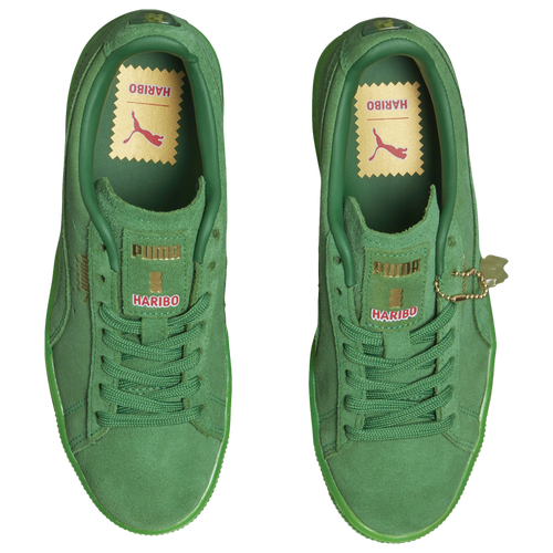 PUMA Suede Classic | Foot Locker PUMA Suede Classic | Foot Locker