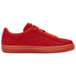 Red/Red- Haribo