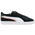 PUMA Suede Classic - Men's Black/White/Red