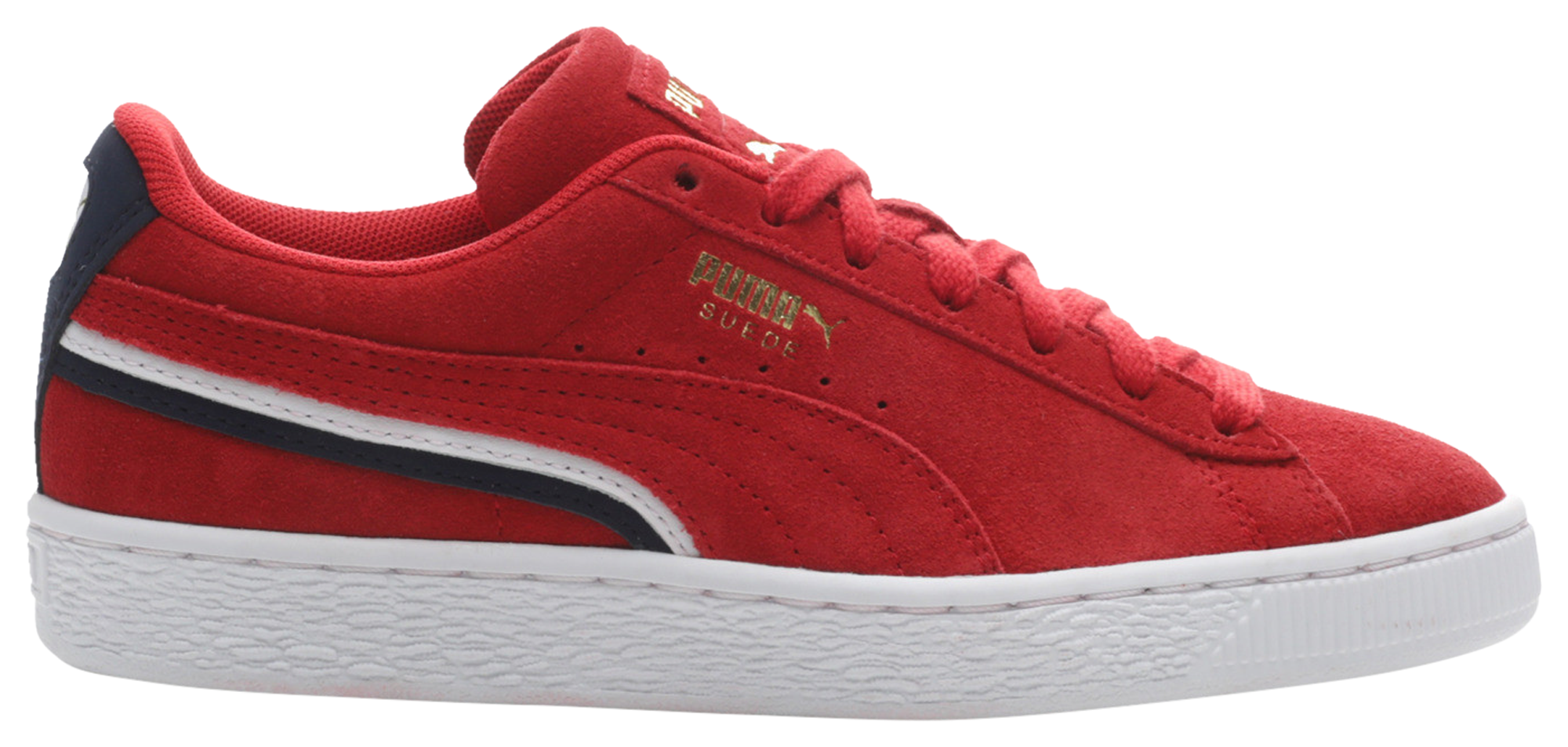 puma sneakers foot locker