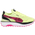 PUMA Cruise Rider - Women's Yellow