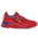 PUMA RS-X - Men's Red/Navy