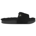 Black/Black