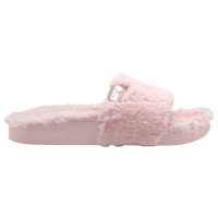 Pink/Pink