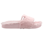 Pink/Pink