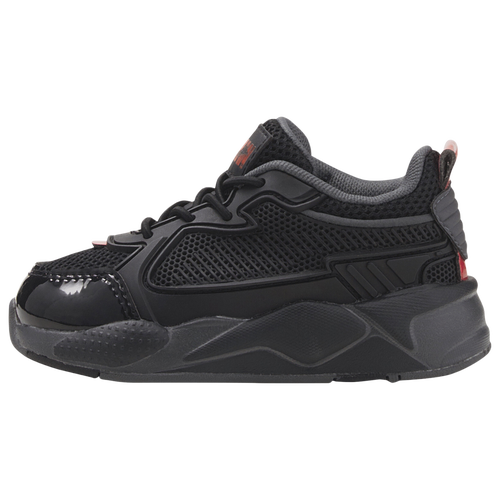 Puma x batman online
