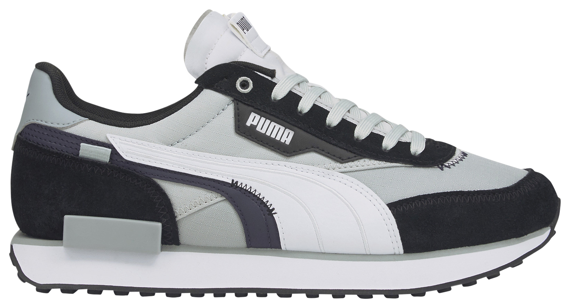 puma shoes footlocker